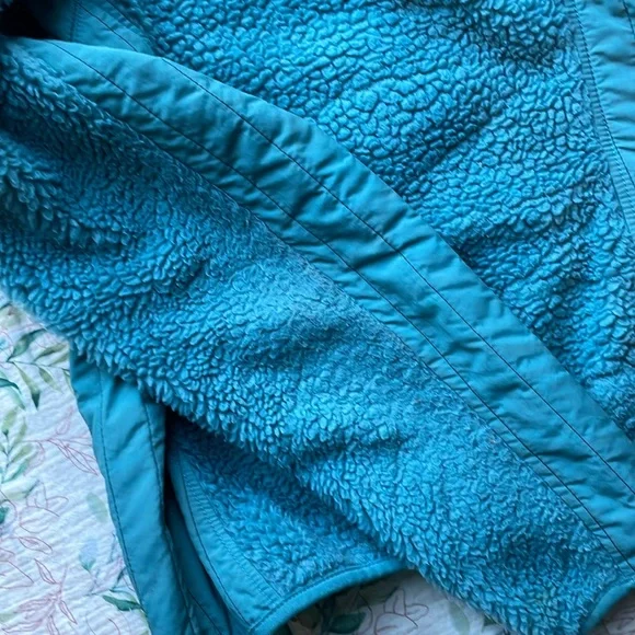 Patagonia Retro X - Picture 6 of 9